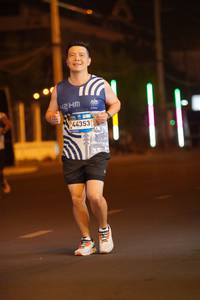 BIB: 
                            <button type="button" onclick="openModal(24254525)" class="btn btn-primary btn-sm float-right btn-popup" data-toggle="modal" data-target=".modal-high-quality">
                        <i class="fas fa-shopping-cart"></i> Add to Cart
                    </button>
                                            <button type="button" onclick="isThisMe(24254525, true)" class="btn btn-success btn-sm float-right btn-popup btn-isme hidden" data-toggle="tooltip" data-placement="bottom" title="นี่คือรูปของคุณใช่ไหม คลิกที่นี่เพื่อเอาเข้าอัลบั้ม">
                        <i class="fas fa-plus"></i> Add to album
                    </button>
                    <button type="button" onclick="isThisMe(24254525, false)" class="btn btn-warning btn-sm float-right btn-popup btn-isnotme hidden">
                        <i class="fas fa-ban"></i> Remove from album
                    </button>